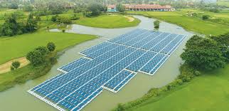 Sun energy enterprise was established in 2006 with the core business activities are to supply, install, test, commission and maintain integrated security surveillance systems, computer and network solutions. Sterling And Wilson Solar Solar Contractors Solar Companies