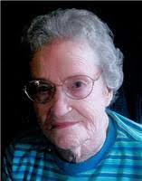 Norma Cronin's Instagram, Twitter & Facebook