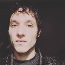 Which you picking? Is either clearly better? I'm a complete noob