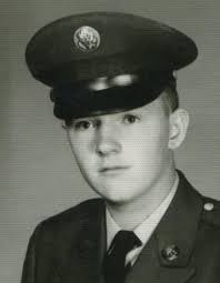 Bobby" King Obituary (1950