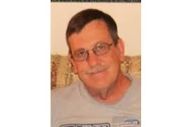 Kenneth Griffin Obituary (2019)