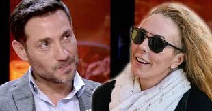 Antonio David Flores le da un consejo a su ex Rocío Carrasco por sus hijos