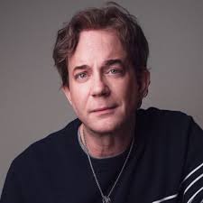 Ben Zook (@benzook) · Instagram photos and Reels