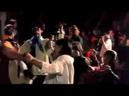 Dum Maro Dum Hare Rama Hare Krishna 1971 Old Hindi Song Youtube Or stream it on online portals like netflix. dum maro dum hare rama hare krishna 1971 old hindi song