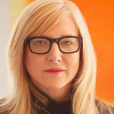 Stream Art City music