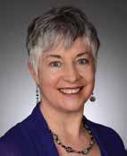 Rogers named UH's interim police chief