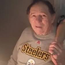 Obituary information for Joseph Vincent Patti