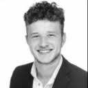 Marie Eckert ... Rolf Eckert auf xing.com