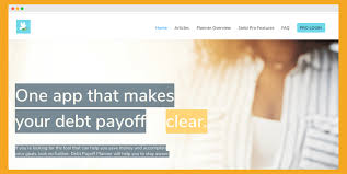 Top debt reduction app in google play. 7 Debt Payoff Apps To Help Eliminate Student Loans Faster