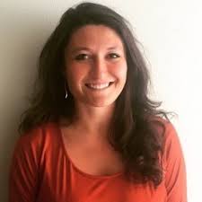 Alicia Simmons Email & Phone Number