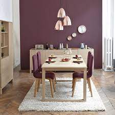 Idees couleur peinture salon champagne godme. Peindre Un Mur De Couleur Donner Du Style A Votre Maison Blog But