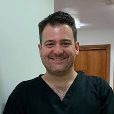 Meet The Team at Elliott McCarthy Dental and Implant Clinic