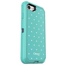Pin On Cell Phone Cases