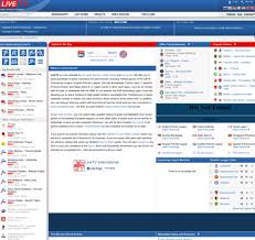 Streamsports is a free live streaming sports website which don't charge anything to offers streaming of your favorite matches. Sport Stream 34 Free Sports Streaming Sites Like Sport Stream Ru
