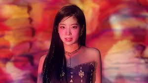 Twice Dahyun I Can T Stop Me My Idol