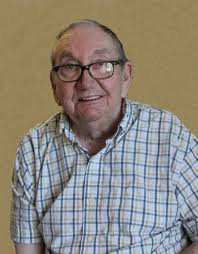 Roanoke.com: Obituaries published Aug. 28, 2019