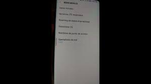 While individual buyers might pick the device for its looks, the s8 will rely on the latest knox 2.8 security and management that samsung has promoted and improved over the past three years. Unlock Samsung Galaxy S8 Tracfone Boost Straight Talk G950u Youtube