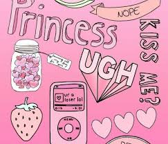 Layar beranda desktop layar kunci tema kawaii, kartun kelinci lucu, makanan, lainnya, wallpaper desktop png. Gambar Wallpaper Hp Yang Lucu Literatur