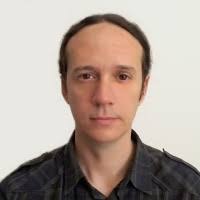 80+ Profile mit dem Suchbegriff „Ariel“