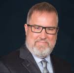 Daytona Beach, FL, Workers Compensation Attorneys Near Me