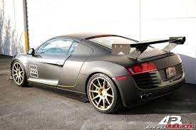 Apr Audi R8 Carbon Fiber Aero Parts Love The Look Of Carbonfiber On An Audi Wrap Anything And Get 25 Off Until 1 Car Manufacturers Audi Carbon Fiber Vinyl