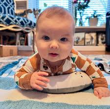 Michelle Lovell (@michelle.lovell) • Instagram photos and videos