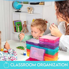 Image result for containers esl