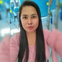 50+ "Eunice Enríquez" profiles