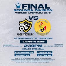 Jorge wilstermann vs nacional potosí. 2dadivision La Final Sabado 30 De Futbol Nacional 503 ÙÙŠØ³Ø¨ÙˆÙƒ