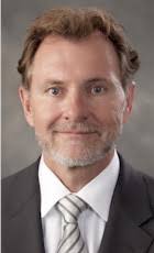 HOTEL BUSINESS REVIEW: Articles for Hotel Executives