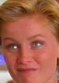 Fan Casting Bailey Spalding as Sophie Heathcote in Actor BioPics