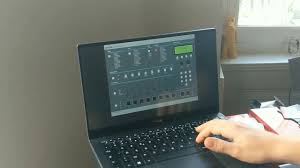 Espi 1200 The Software Sp 1200 Youtube Software Linux Plugins