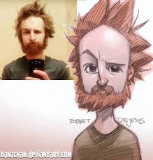 Architecture & Design