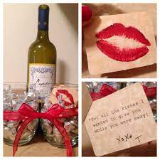 We did not find results for: Welcome Home Gift Welcome Home Boyfriend Welcome Home Gifts Welcome Home Surprise