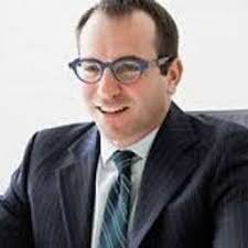 Optimum Asset Management