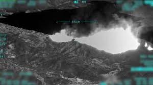 Trt haber canlı olarak izlemek isteyen ziyaretçilerimizin kolay tv internet sitesine ziyaret etmeleri yeterlidir. Mrkew4s0ayokbm