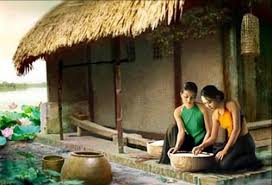 Maybe you would like to learn more about one of these? Vietnamese Girls