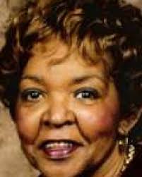 Remembering CAROLYN E. FOSTER (RUTHERFORD)