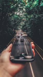 All wallpaper at graham & brown is of the highest quality finish, meaning it's not only our unique designs that we're proud of, but the fantastic durability and ease of hanging and application with our innovative paste the wall technology. Android Wallpaper Unique 2021 Android Wallpapers