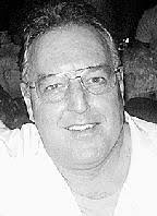 Kimball Austin “Kim” Gage (1950-2008)