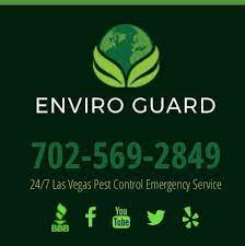 Anderson pest control | 4300 n. Enviro Guard Home Facebook