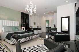 58 Custom Luxury Master Bedroom Designs Luxury Bedroom Master Luxurious Bedrooms Luxury Master Bedroom Design