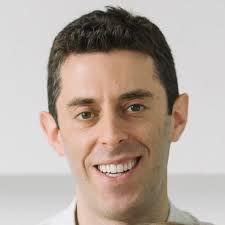 David Flamer (@dflamer) • Threads, Say more