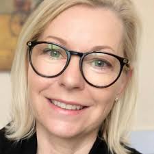 Fiona Wilkinson, MPsych, PhD (@FionaWilkinson)