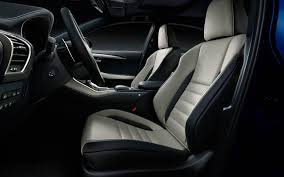 2021 lexus nx hybrid f sport black line edition. Comparison Lexus Nx 300 F Sport 2020 Vs Mercedes Benz Gla 250 2021 Suv Drive