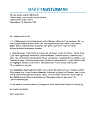 Bewerbung bankkauffrau \u2013 muster bewerbungsschreiben | azubiyo blog. Anschreiben Finanzanalyst Muster Bewerbungsschreiben Finanzanalyst Vorlage Livecareer