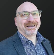 Class action against Goodleap