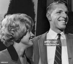 698 Scotty Moore Photos & High Res Pictures