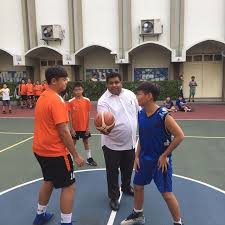 Sekolah jenis kebangsaan ( c ) chen moh ialah sekolah di tempat saya ajar.ia merupakan sebuah sekolah jenis kebangsaan yang terletak di jalan 2/32.pada 2012, sekolah jenis kebangsaan ( c ) chen moh memiliki 1065 pelajar lelaki dan 915 pelajar perempuan, menjadikan jumlah keseluruhan. Great Fundraising Carnival At Sjkc Chen Rajiv Rishyakaran Facebook