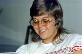 Veronica Schneider Obituary